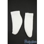 画像: MDD/OF:靴下 Y-25-12-24-266-TN-ZY