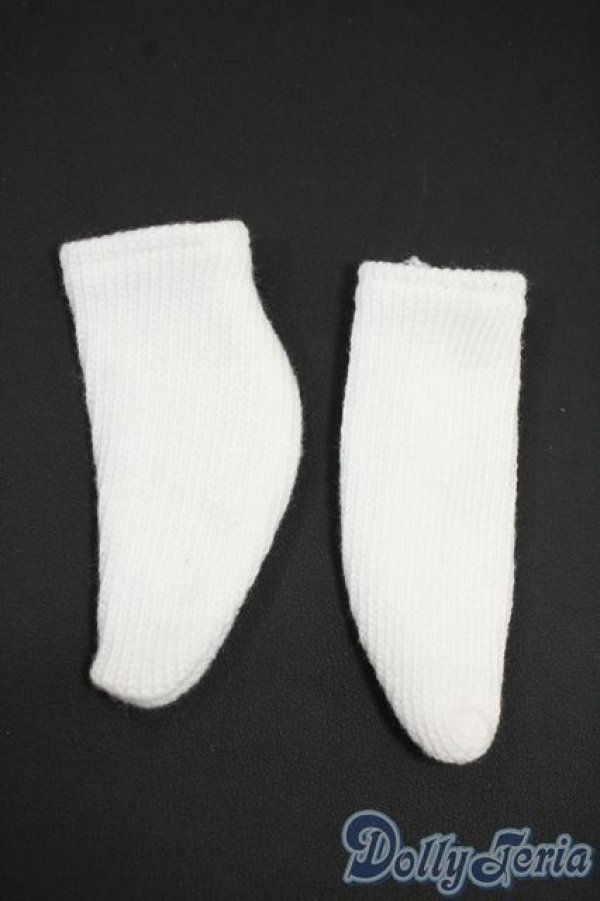 画像1: MDD/OF:靴下 Y-25-12-24-266-TN-ZY (1)