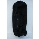 画像: SD/ドールバッグ(ボークス) Y-26-01-04-105-YD-ZY