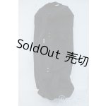 画像: SD/ドールバッグ(ボークス) Y-26-01-04-105-YD-ZY