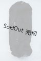 画像: SD/ドールバッグ(ボークス) Y-26-01-04-105-YD-ZY