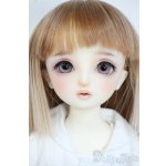 画像: SDM女の子/ちよ:10周年記念Ver. Y-26-01-04-104-YD-ZY