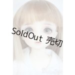 画像: SDM女の子/ちよ:10周年記念Ver. Y-26-01-04-104-YD-ZY