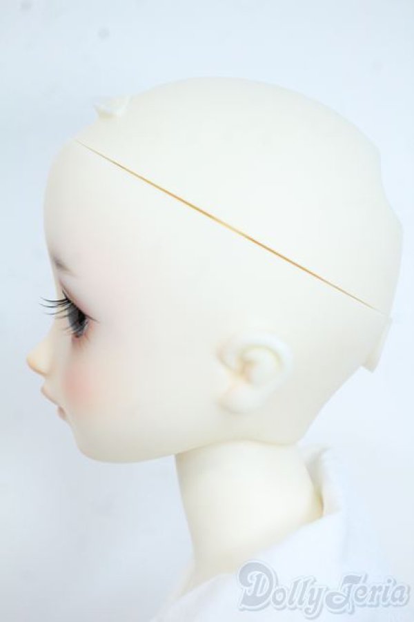 画像3: SDM女の子/ちよ:10周年記念Ver. Y-26-01-04-104-YD-ZY (3)