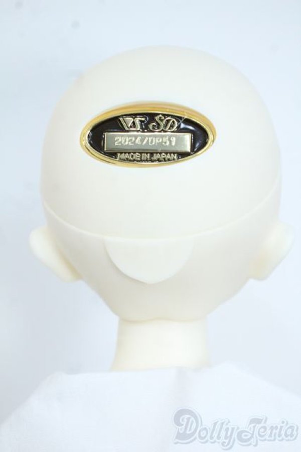 画像4: SDM女の子/ちよ:10周年記念Ver. Y-26-01-04-104-YD-ZY (4)