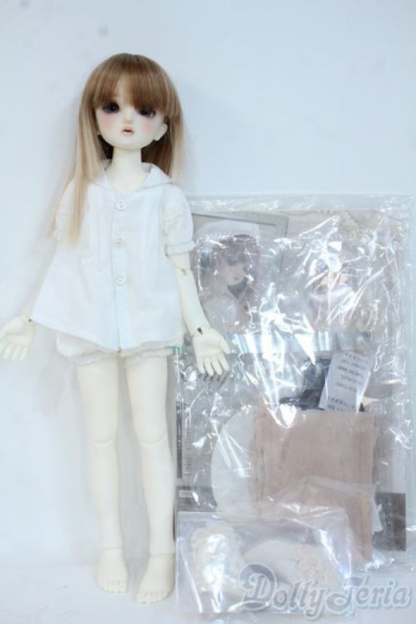 画像6: SDM女の子/ちよ:10周年記念Ver. Y-26-01-04-104-YD-ZY (6)