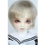 画像: SDM男の子/F-46：コーディネートモデル Y-26-01-04-103-YD-ZY