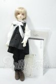 画像8: SDM男の子/F-46：コーディネートモデル Y-26-09-29-197-WT-ZY (8)