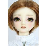 画像: SDM男の子/ワンオフモデル F-30(つきみ様) Y-26-01-04-102-YD-ZY