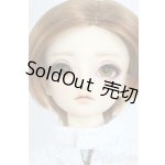 画像: SDM男の子/ワンオフモデル F-30(つきみ様) Y-26-01-04-102-YD-ZY