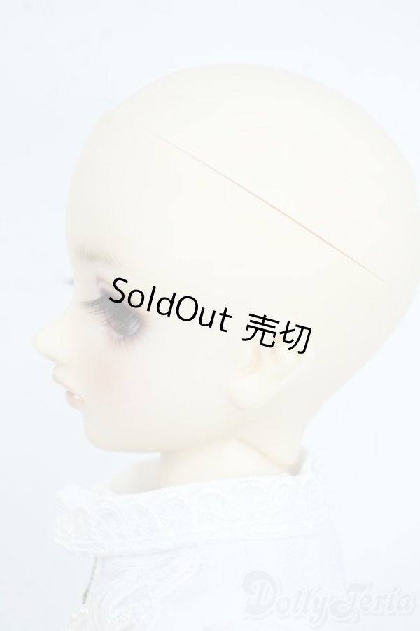 画像3: SDM男の子/ワンオフモデル F-30(つきみ様) Y-26-01-04-102-YD-ZY (3)