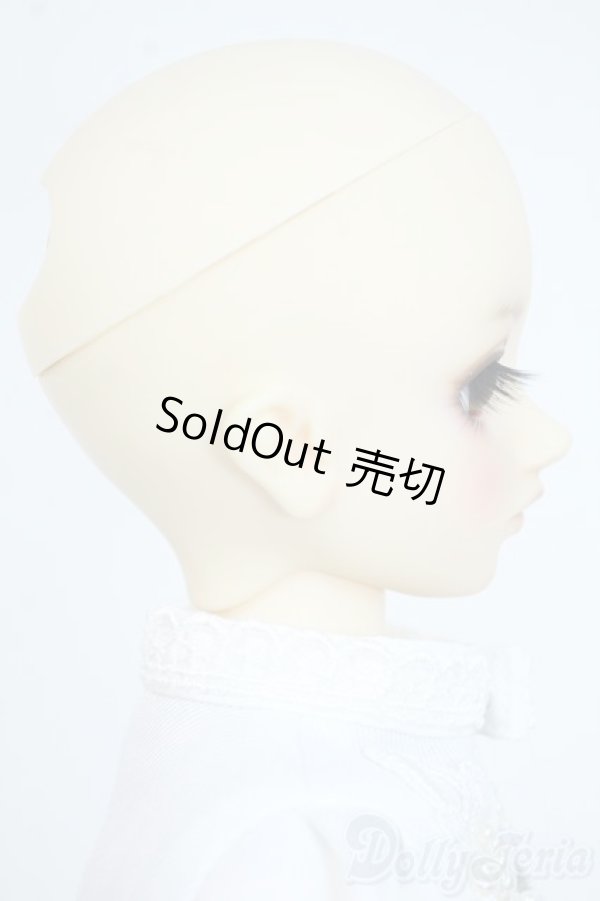 画像5: SDM男の子/ワンオフモデル F-30(つきみ様) Y-26-01-04-102-YD-ZY (5)