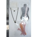 画像: SDM＆MSD/OF:VOLKS製 小物セット Y-26-01-04-198-YD-ZY