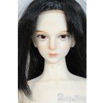 画像: TelesthesiaDoll/容国王子 容攸 Y-26-01-04-101-YD-ZY