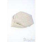 画像: ねんどろいど/OF:帽子屋Locco様製 帽子 Y-26-01-04-001-YD-ZY