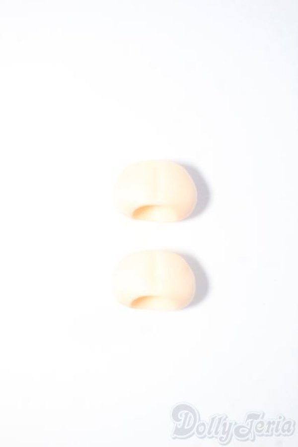 画像1: オビツ11/ムテンカプロジェクト様製 腹部差替えパーツ Y-26-01-04-004-YD-ZY (1)