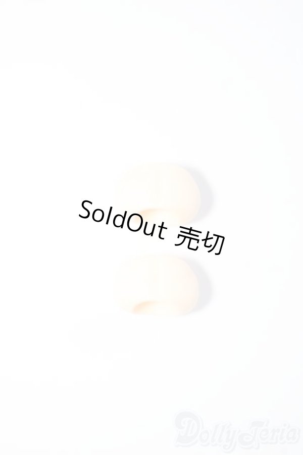 画像1: オビツ11/ムテンカプロジェクト様製 腹部差替えパーツ Y-26-01-04-004-YD-ZY (1)