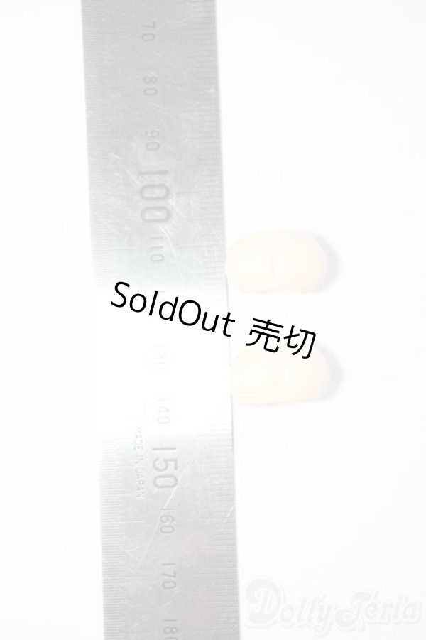 画像2: オビツ11/ムテンカプロジェクト様製 腹部差替えパーツ Y-26-01-04-004-YD-ZY (2)