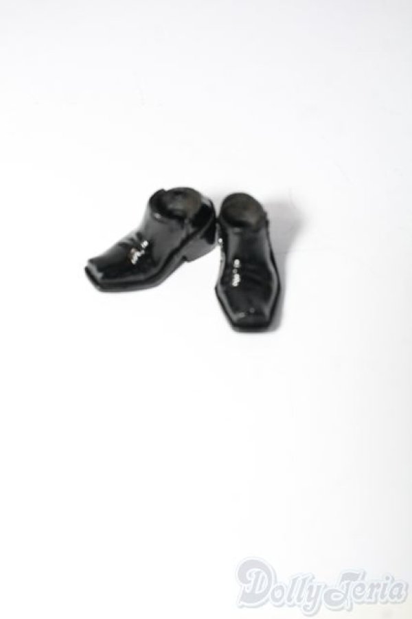 画像1: ねんどろいど/OF:差し込み式靴パーツ Y-26-01-04-008-YD-ZY (1)