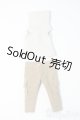 画像: オビツ11/OF:and MOG様製 衣装 Y-26-01-04-014-YD-ZY