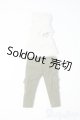 画像: オビツ11/OF:and MOG様製 衣装 Y-26-01-04-017-YD-ZY