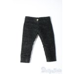 画像: オビツ11/OF:and MOG様製 衣装 Y-26-01-04-018-YD-ZY