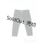 画像: オビツ11/OF:and MOG様製 衣装 Y-26-01-04-018-YD-ZY