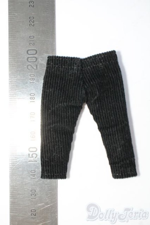 画像2: オビツ11/OF:and MOG様製 衣装 Y-26-01-04-018-YD-ZY (2)