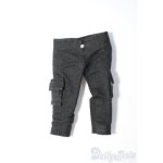 画像: オビツ11/OF:and MOG様製 衣装 Y-26-01-04-019-YD-ZY