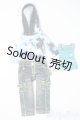 画像: ねんどろいど/OF:Plug Closet様製 衣装セット Y-26-01-04-026-YD-ZY