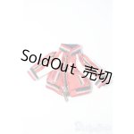 画像: ねんどろいど/OF:Plug Closet様製 スカジャン Y-26-01-04-029-YD-ZY