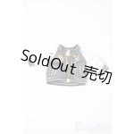 画像: ねんどろいど/OF:Plug Closet様製 スカジャン Y-26-01-04-030-YD-ZY