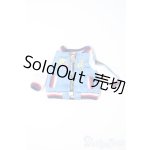 画像: ねんどろいど/OF:Plug Closet様製 スカジャン Y-26-01-04-031-YD-ZY