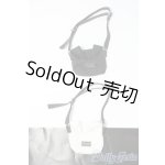 画像: ねんどろいど/OF:Plug Closet様製 ショルダーバッグ Y-26-01-04-032-YD-ZY