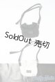 画像: ねんどろいど/OF:Plug Closet様製 ショルダーバッグ Y-26-01-04-032-YD-ZY