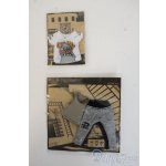 画像: ねんどろいど/OF:Plug Closet様製 衣装セット Y-26-01-04-044-YD-ZY