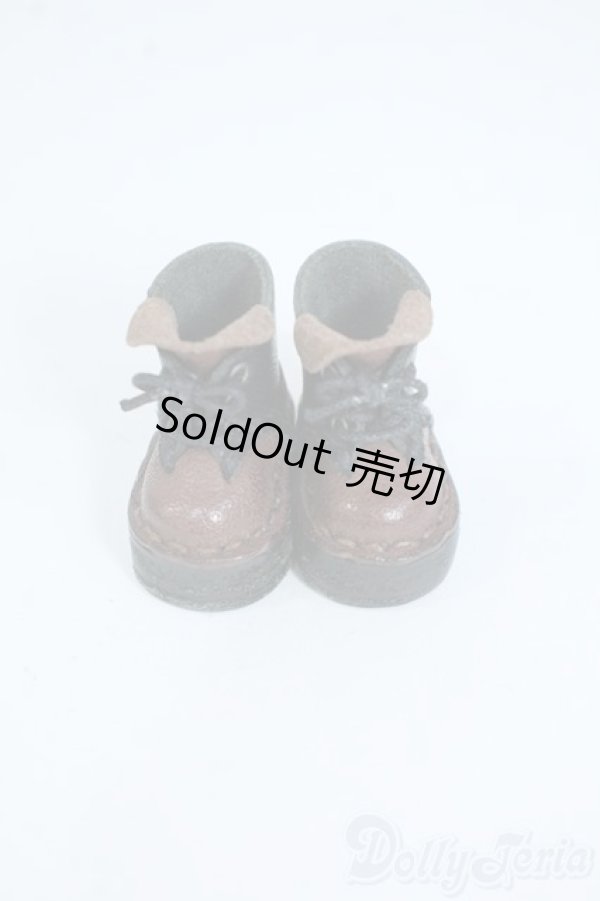 画像1: オビツ11/OF:小物 Y-26-01-04-049-YD-ZY (1)