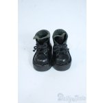 画像: オビツ11/OF:小物 Y-26-01-04-050-YD-ZY