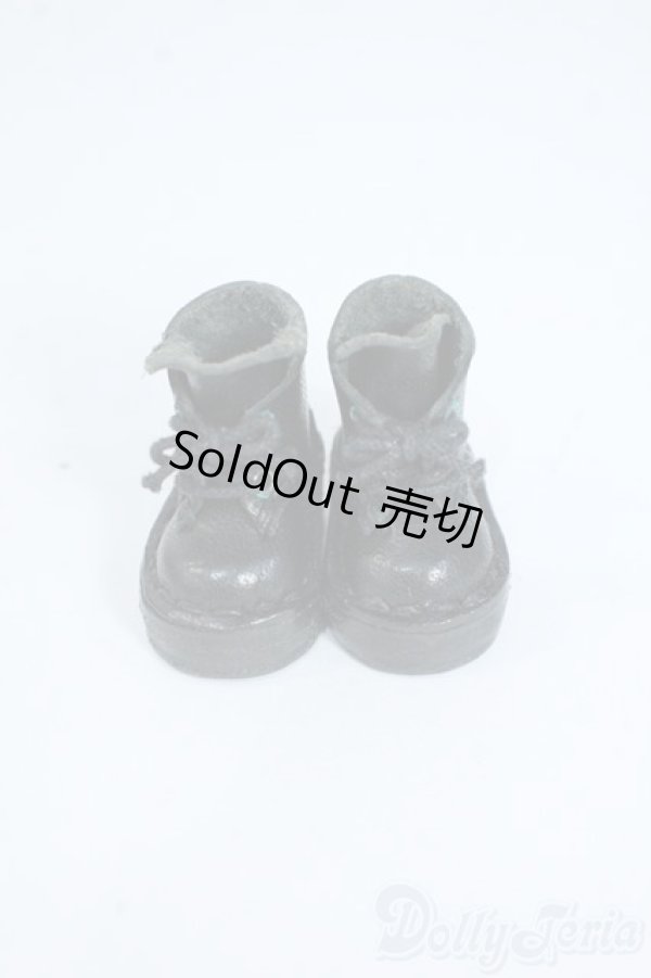 画像1: オビツ11/OF:小物 Y-26-01-04-050-YD-ZY (1)