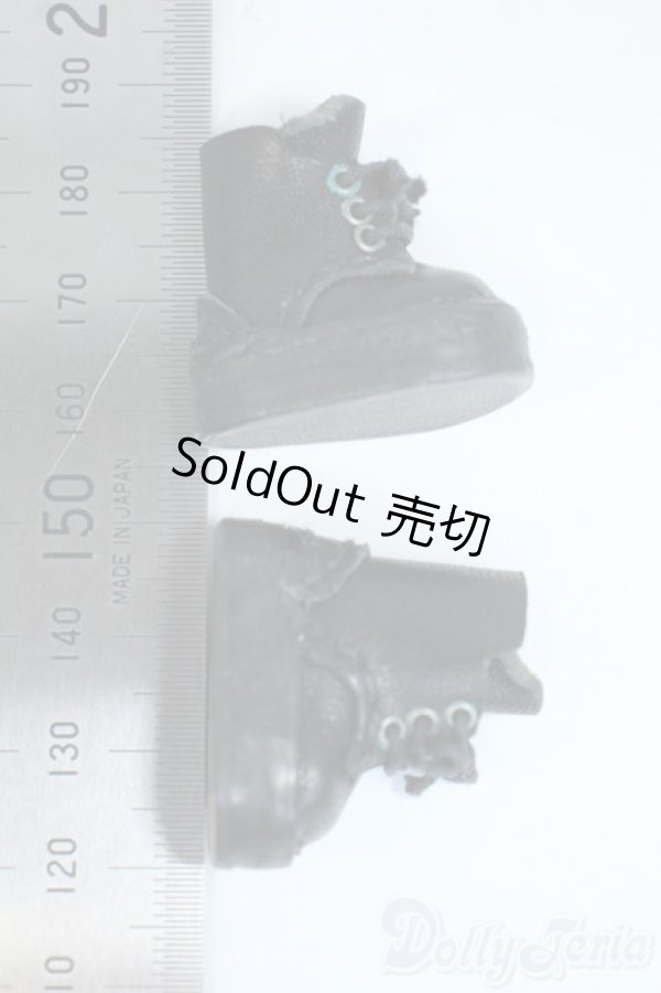 画像2: オビツ11/OF:小物 Y-26-01-04-050-YD-ZY (2)