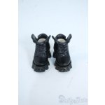 画像: ねんどろいど/OF:Plug Closet様製 靴 Y-26-01-04-059-YD-ZY