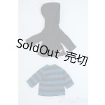 画像: オビツ11/OF:C.L.A.P様製 衣装 Y-26-01-04-089-YD-ZY