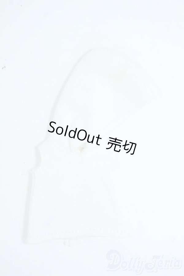 画像3: オビツ11/OF:C.L.A.P様製 衣装 Y-26-01-04-094-YD-ZY (3)