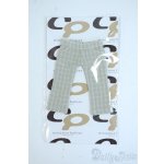 画像: オビツ11/OF:C.L.A.P様製 衣装 Y-26-01-04-096-YD-ZY