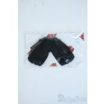 画像: オビツ11/OF:C.L.A.P様製 衣装 Y-26-01-04-097-YD-ZY