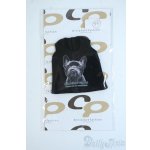 画像: オビツ11/OF:C.L.A.P様製 衣装 Y-26-01-04-098-YD-ZY