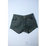 画像: DD/OF:toa claris製 パンツ Y-26-01-04-217-YD-ZY