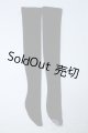 画像: DD/tor claris製　ソックス Y-26-01-04-218-YD-ZY
