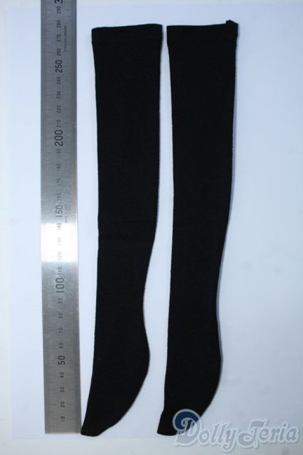 画像2: DD/tor claris製　ソックス Y-26-01-04-218-YD-ZY (2)