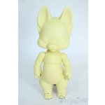 画像: cocoriang/Niya inari Y-26-01-04-139-YD-ZY